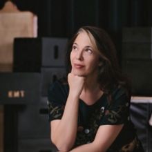 BACK THE NIGHT Comes to Boston College