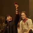 HADESTOWN: THE MUSICAL Film to Hold World Premiere at Tribeca Festival Photo