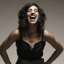 Opera Columbus Announces Its 2022-23 Crane Directing Fellow: Sarah Dahnke