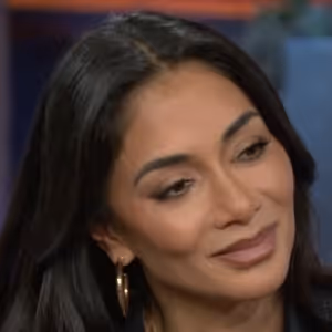 Video: Nicole Scherzinger Fought to Keep Her MOANA Character Alive in Sequel