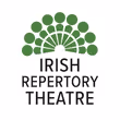 Review Roundup: THE APPROACH Opens at Irish Repertory Theatre Photo