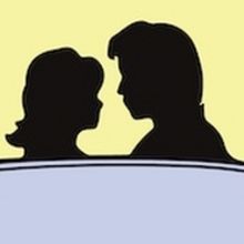 Musical Theatre West To Hold First Live, In-Person Auditions For GREASE