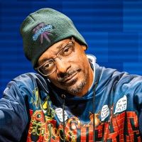 VIDEO: Peacock Debuts Trailer for SO DUMB IT'S CRIMINAL HOSTED BY SNOOP DOGG