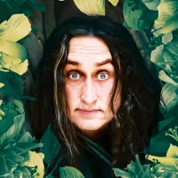 Ross Noble Announces New UK Tour For 2023/2024