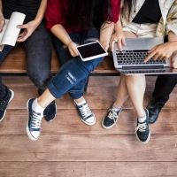BWW Blog: Expanding Your Education