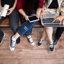 BWW Blog: Expanding Your Education