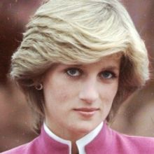 VIDEO: discovery+ Debuts THE DIANA INVESTIGATIONS Docuseries Trailer