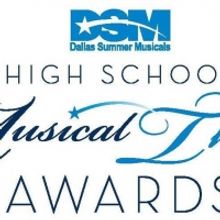 Winners Announced At 10th Annual DSM High School Musical Theatre Awards