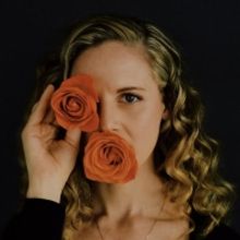 Elly Kace Shares 'Did the love fit?' Off 'Object Permanence' Album