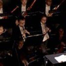 San Francisco Opera Presents Wagner's TRISTAN UND ISOLDE