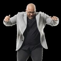 M.A.D.D. Rhythms Makes Its Auditorium Debut This April, Plus Upcoming Events…