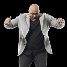 M.A.D.D. Rhythms Makes Its Auditorium Debut This April, Plus Upcoming Events Announce