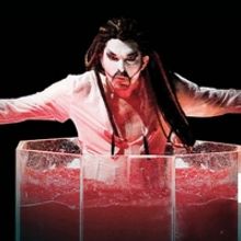 CASTING CALL: Se convocan audiciones para CARMINA BURANA