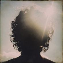 Ro Bergman Releases His Second Single 'Clouds'