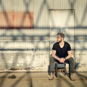 EnsembleNewSRQ's NIGHT AND DAY to Feature World Premiere of a Commissioned Work and…