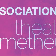 Nu Sass Productions Announces 2024 Season Featuring DC Premieres and New Partnerships