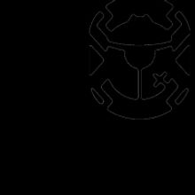 Junebug Productions and Power Coalition Wants You to Exercises Your Right to Vote