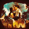 WILLIAM SHAKESPEARE'S ROMEO + JULIET FILM IN CONCERT to Play NJPAC