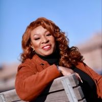 Soul Singer Carole Sylvan Announces NYC and Connecticut Performances