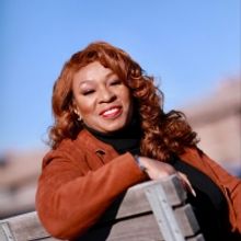 Soul Singer Carole Sylvan Announces NYC and Connecticut Performances