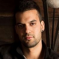 Grammy-Nominated Drummer Marito Marques Releases A Ponte & “Manjerico”