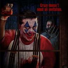 THE NIGHT THEY KNOCKED Premieres on YouTube Nov. 6