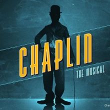POSTPONED: Updated CHAPLIN is Coming to Nazareth College in April