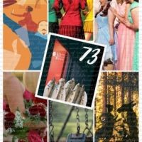 Boise Little Theater to Stream FIVE WOMEN WEARING THE SAME DRESS