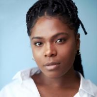Connecticut Repertory Theatre Presents PERICLES, PRINCE OF TYRE