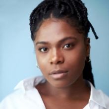 Connecticut Repertory Theatre Presents PERICLES, PRINCE OF TYRE