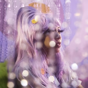 Center For Performance Research Announces 2025 Artists-in-Residence