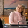 Video: Annaleigh Ashford Returns as Tech Boss in Exclusive Sneak Peek of STUMBLE