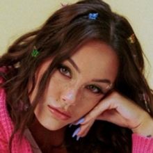 Bailey Bryan Releases New Single 'RIP'