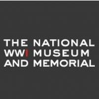 National WWI Museum and Memorial Has Released February Schedule of Events