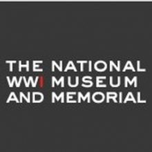 National WWI Museum and Memorial Has Released February Schedule of Events