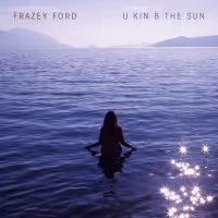 Frazey Ford Announces New Album Out February 7