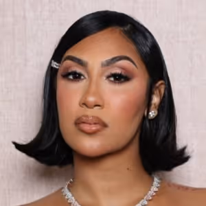 Queen Naija Honors Her Late Friend On New Single 'Missing You'