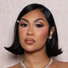Queen Naija Honors Her Late Friend On New Single 'Missing You'