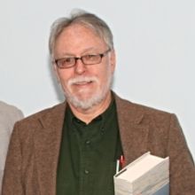 David Huerta Deja Un Prolífico Legado En La Cultura, Las Letras Y La Docencia