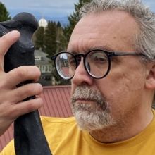 SPRINGSHOT Returns to 18th & Union: Virtually, the Same      