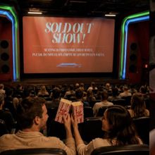 Queen Mary Announces Summer 2026 Lineup of Movies, Live Music, Murder Mysteries & Mor