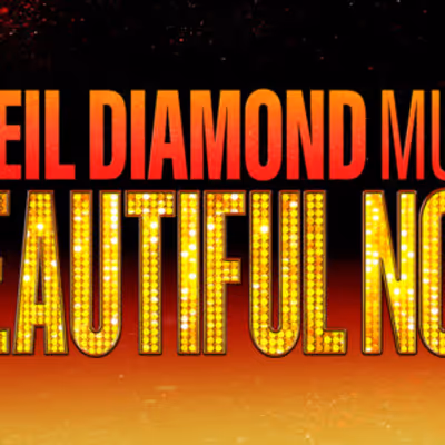 A BEAUTIFUL NOISE to Return to Providence Performing Arts Center