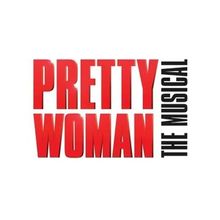 Review: PRETTY WOMAN: THE MUSICAL at Arizona Broadway Theatre
