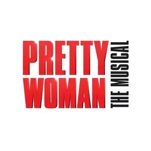 Review: PRETTY WOMAN: THE MUSICAL at Arizona Broadway Theatre