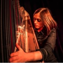 Live Music Now Scotland And Skye Chamber Music Continue Collaboration With Skye Resid