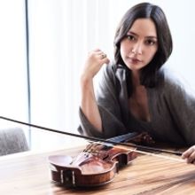 BroadStage to Present AN EVENING WITH LUCIA MICARELLI in February