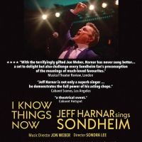 Davenport's Piano Bar & Cabaret Announces January Lineup