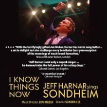 Davenport's Piano Bar & Cabaret Announces January Lineup