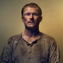 Max Bowden Will Lead UK Tour of BIRDSONG