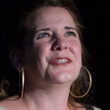 THE BLACK BOX Sings Rodgers & Hammerstein